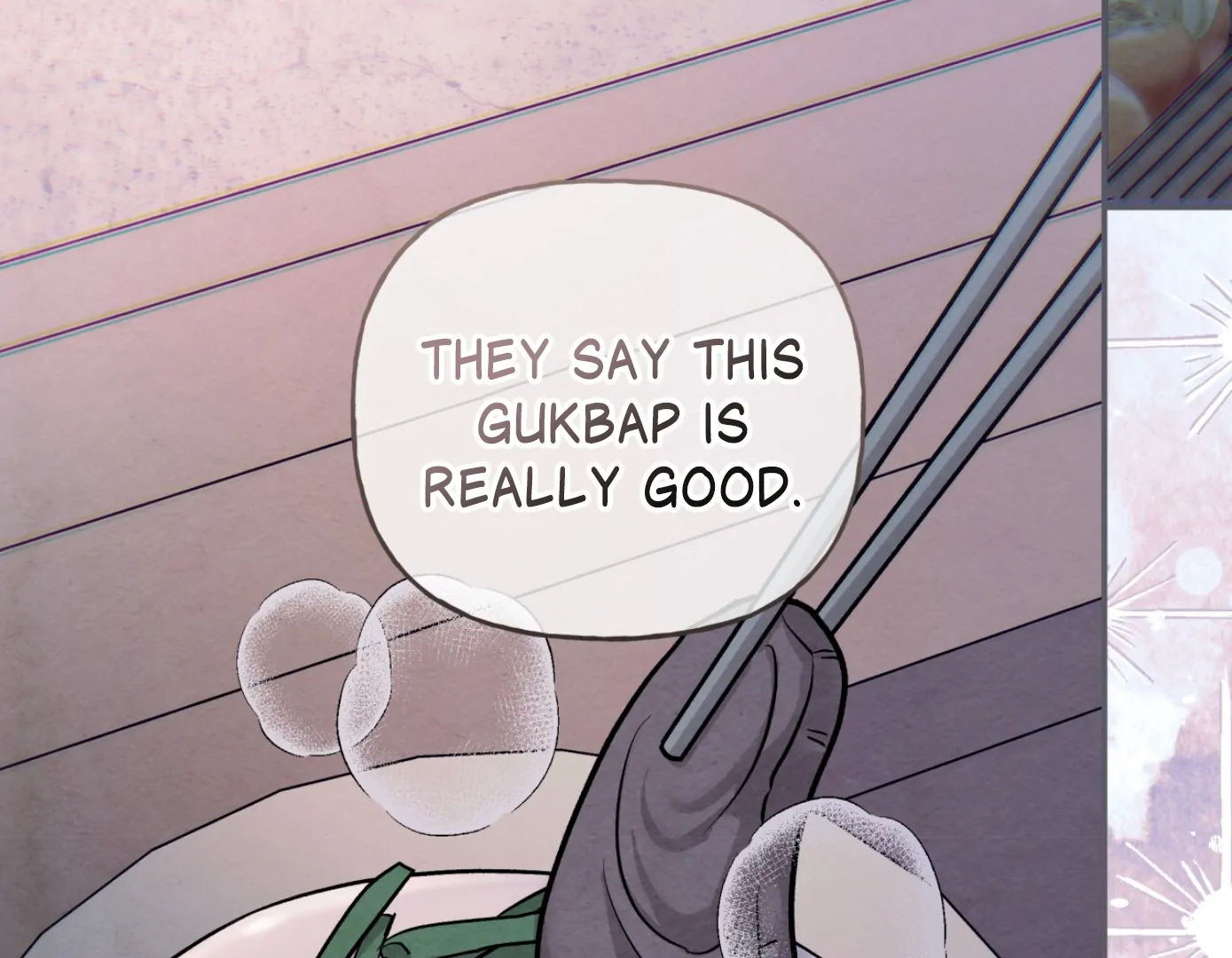 Forbidden Odd Melody Chapter 22 - Page 146