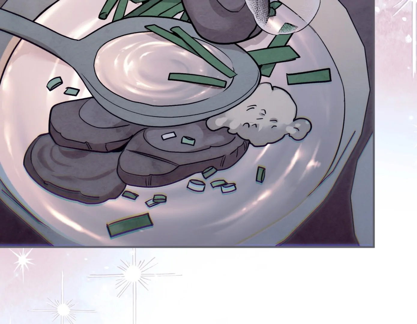 Forbidden Odd Melody Chapter 22 - Page 147