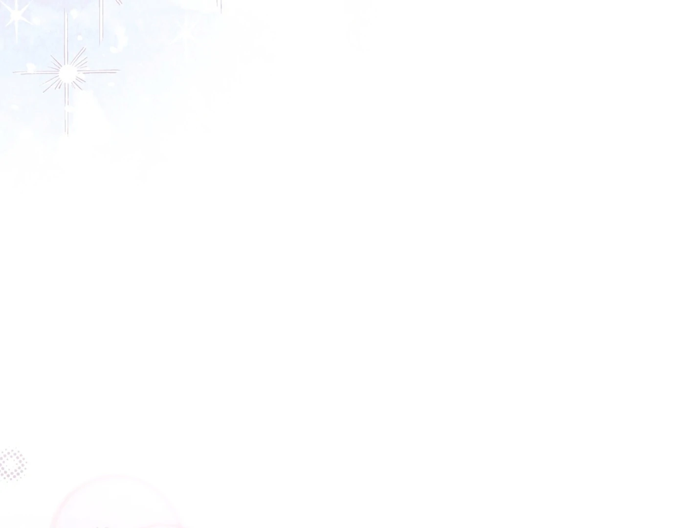 Forbidden Odd Melody Chapter 22 - Page 148