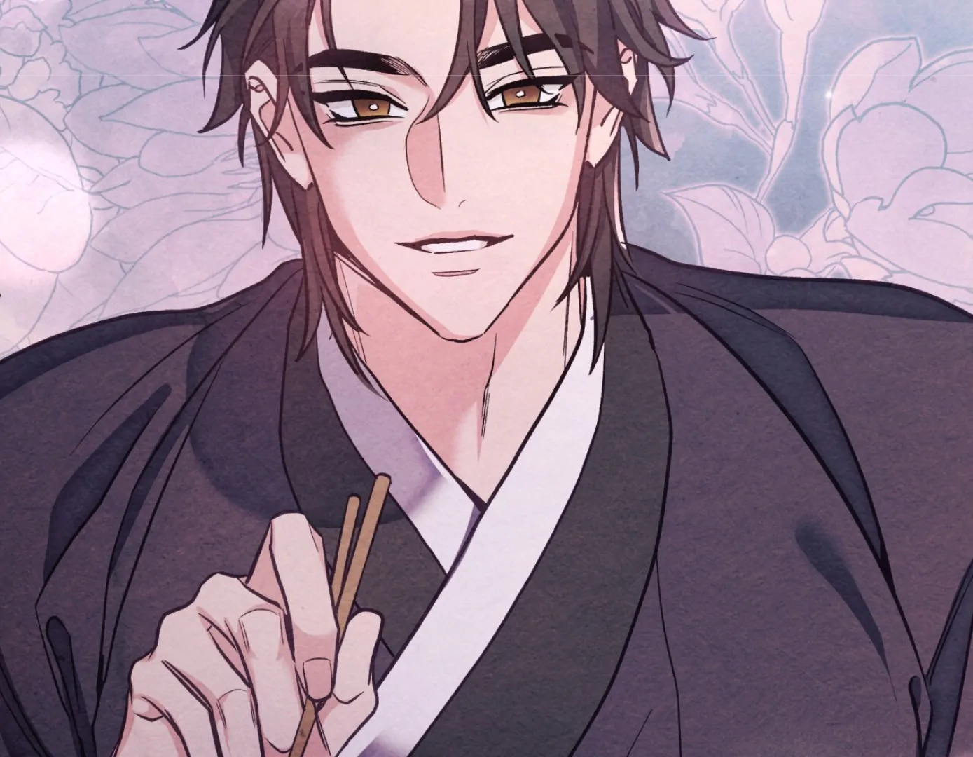 Forbidden Odd Melody Chapter 22 - Page 150