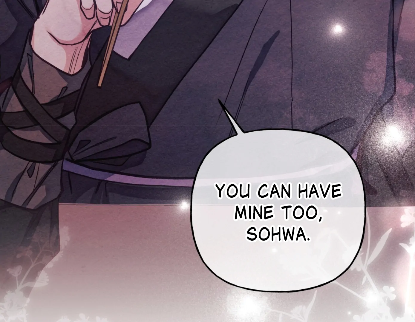 Forbidden Odd Melody Chapter 22 - Page 151