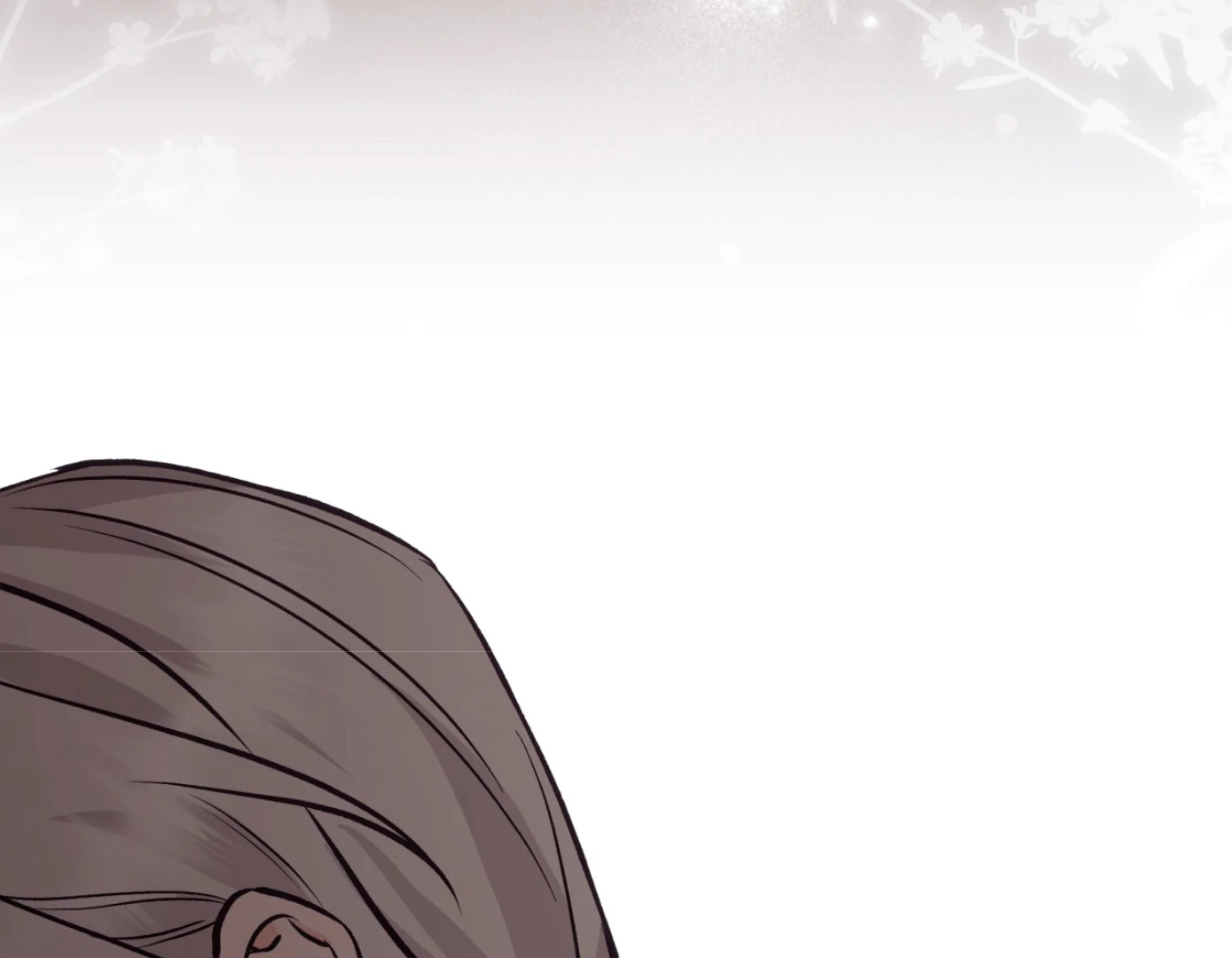 Forbidden Odd Melody Chapter 22 - Page 152