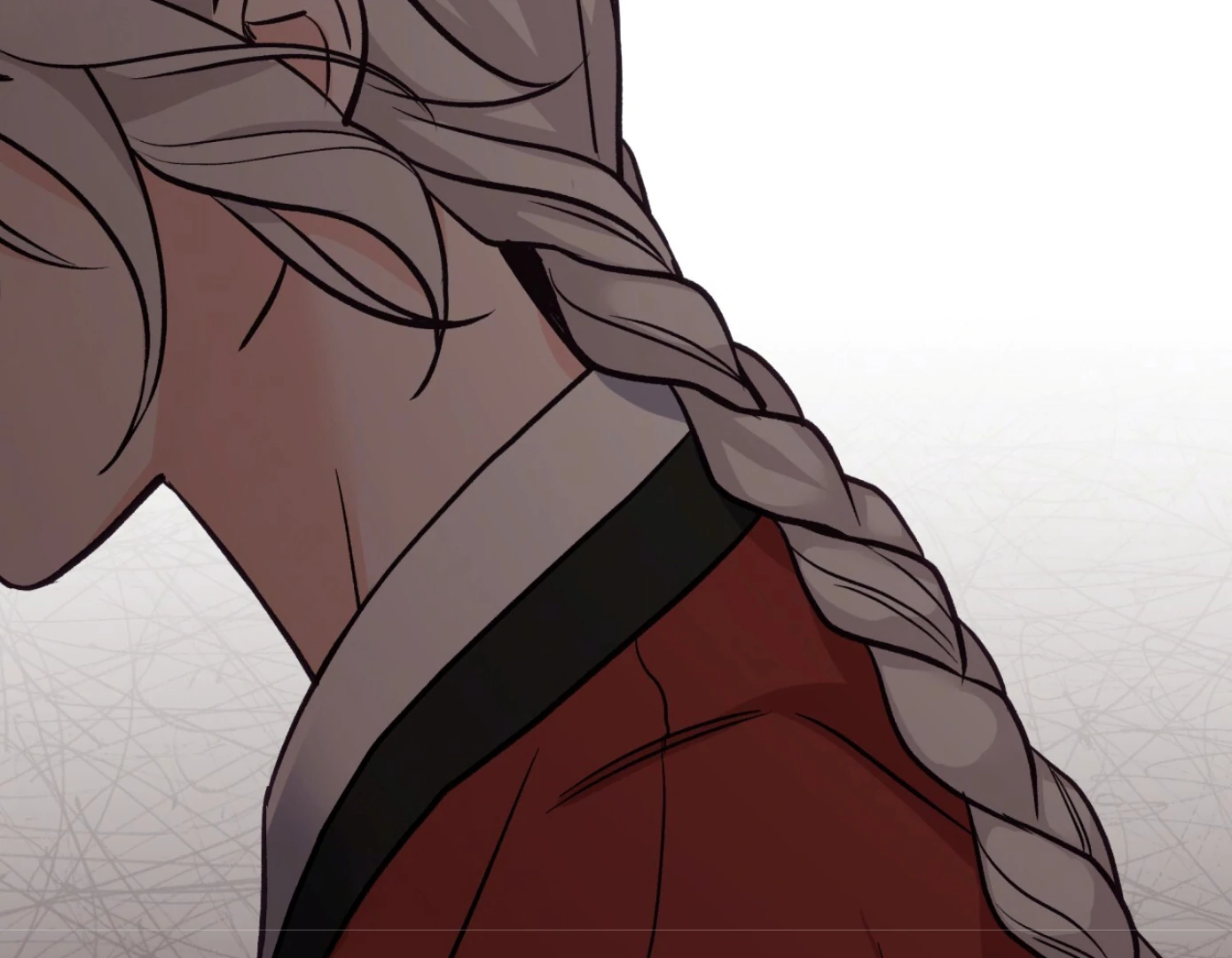 Forbidden Odd Melody Chapter 22 - Page 153