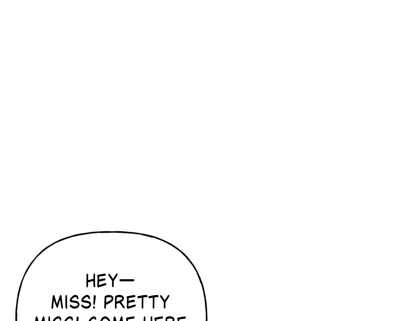 Forbidden Odd Melody Chapter 22 - Page 156