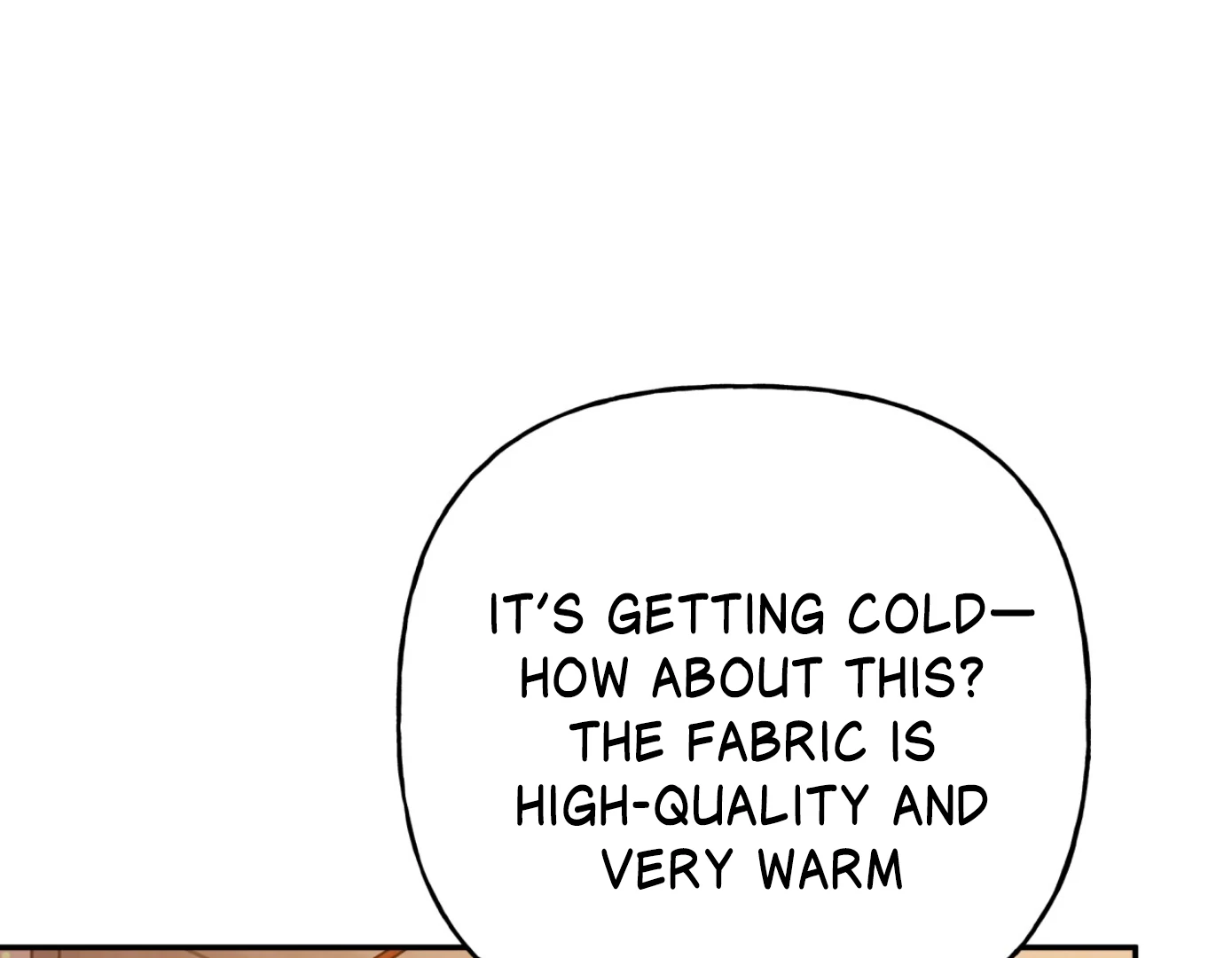 Forbidden Odd Melody Chapter 22 - Page 159