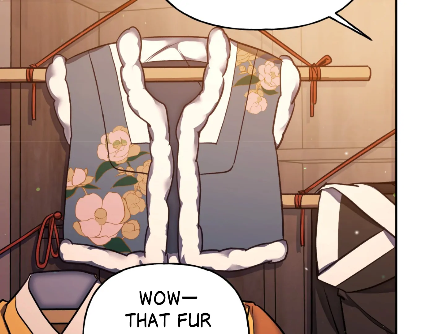 Forbidden Odd Melody Chapter 22 - Page 160