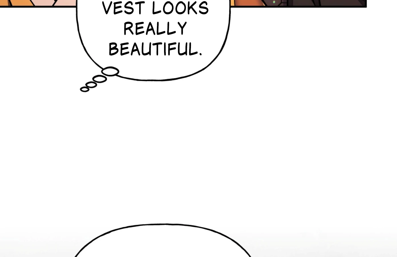 Forbidden Odd Melody Chapter 22 - Page 161