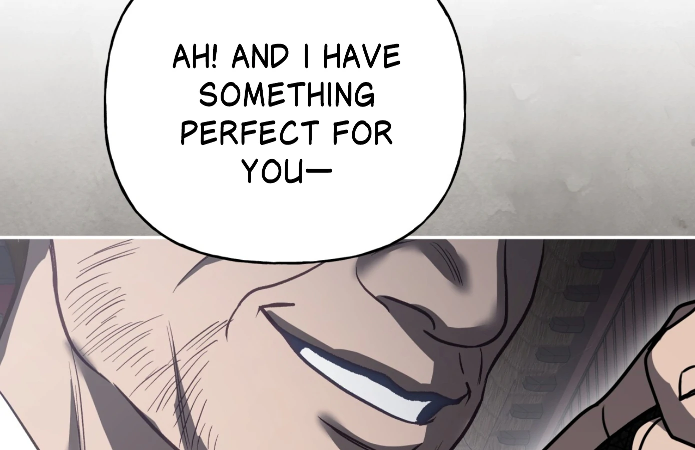 Forbidden Odd Melody Chapter 22 - Page 162