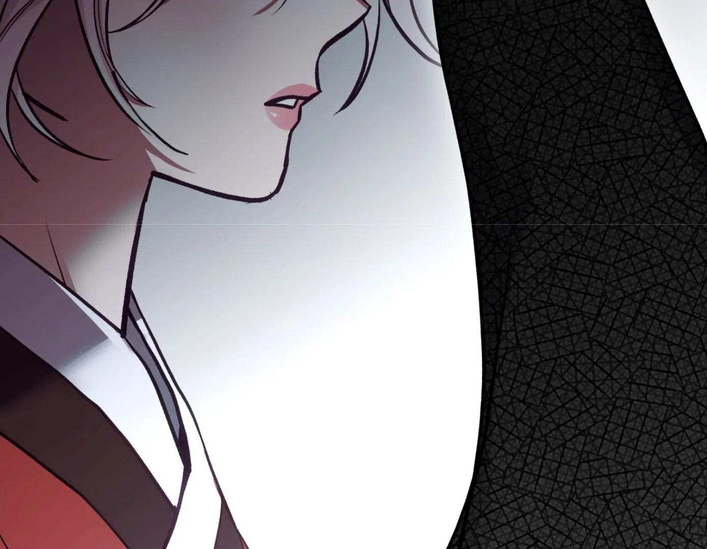 Forbidden Odd Melody Chapter 22 - Page 164