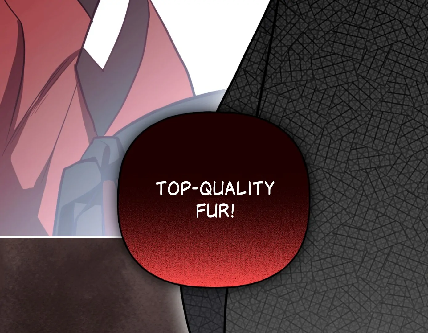 Forbidden Odd Melody Chapter 22 - Page 165