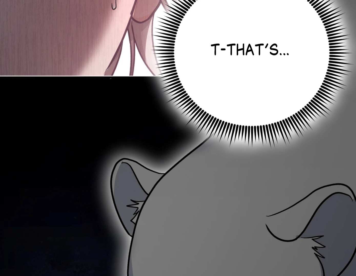 Forbidden Odd Melody Chapter 22 - Page 167