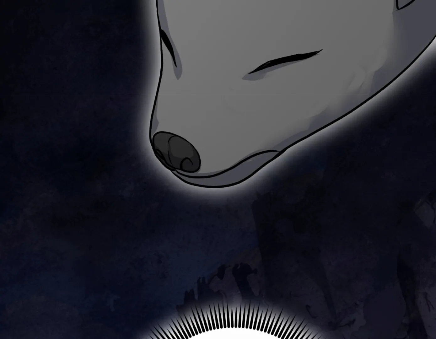 Forbidden Odd Melody Chapter 22 - Page 168