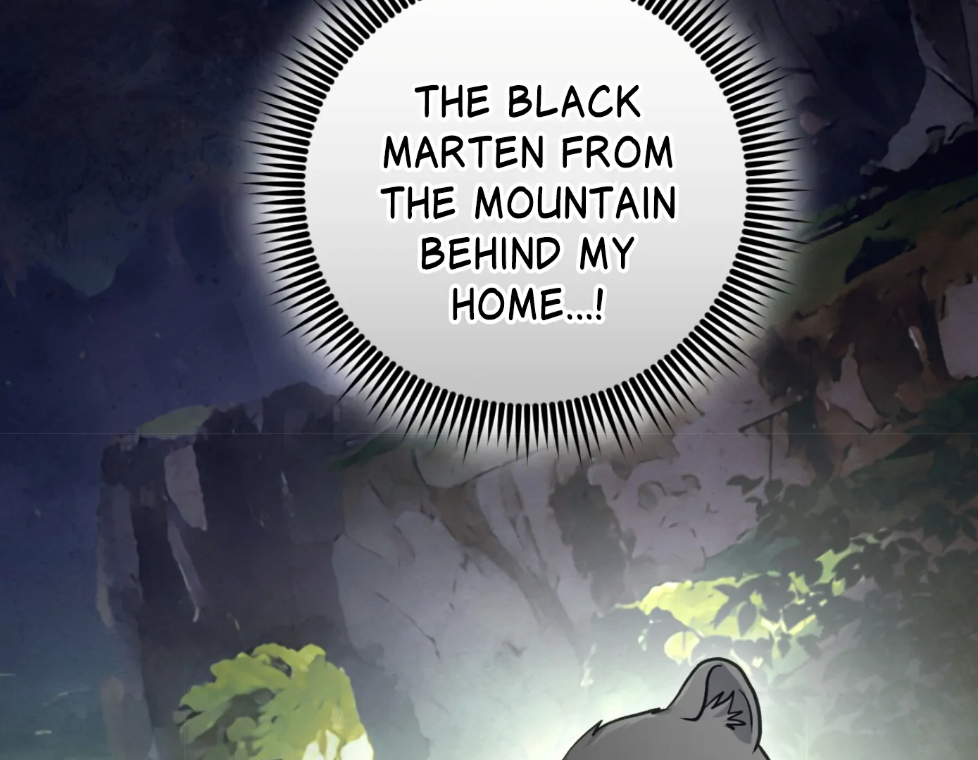 Forbidden Odd Melody Chapter 22 - Page 169