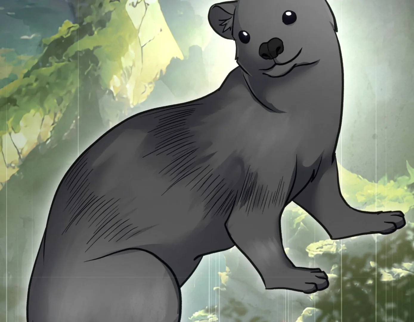 Forbidden Odd Melody Chapter 22 - Page 170