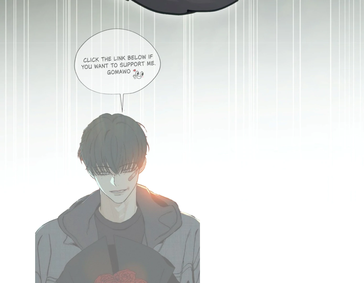 Forbidden Odd Melody Chapter 22 - Page 172