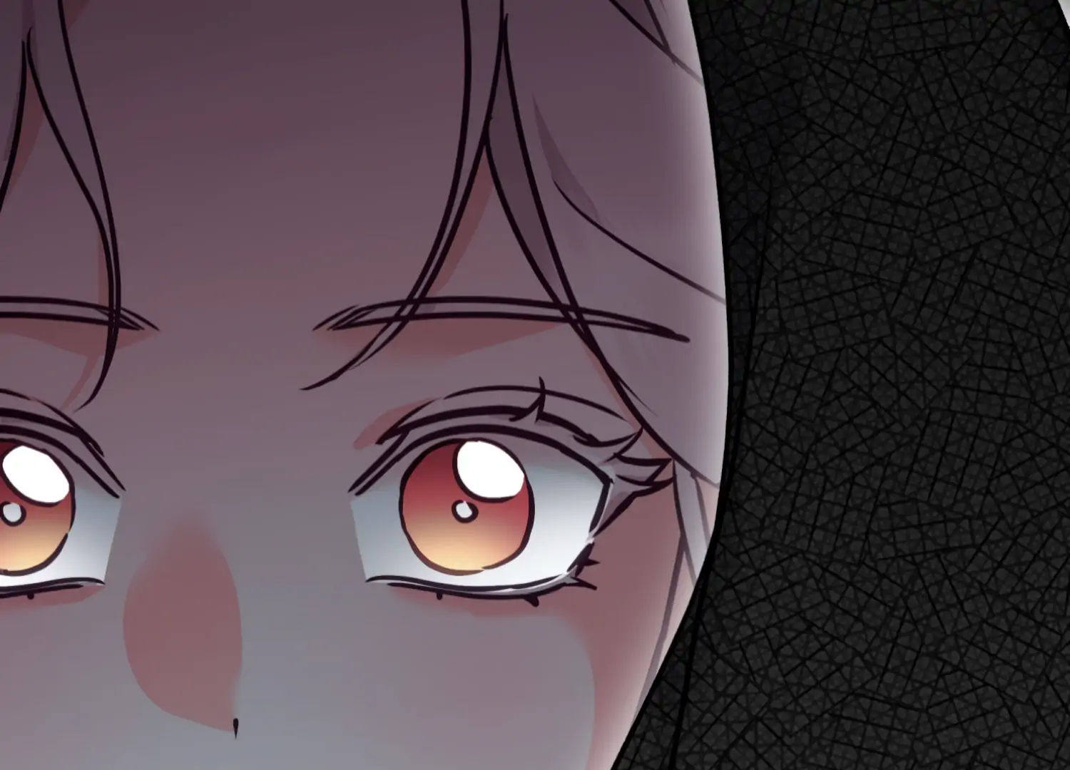 Forbidden Odd Melody Chapter 23 - Page 4