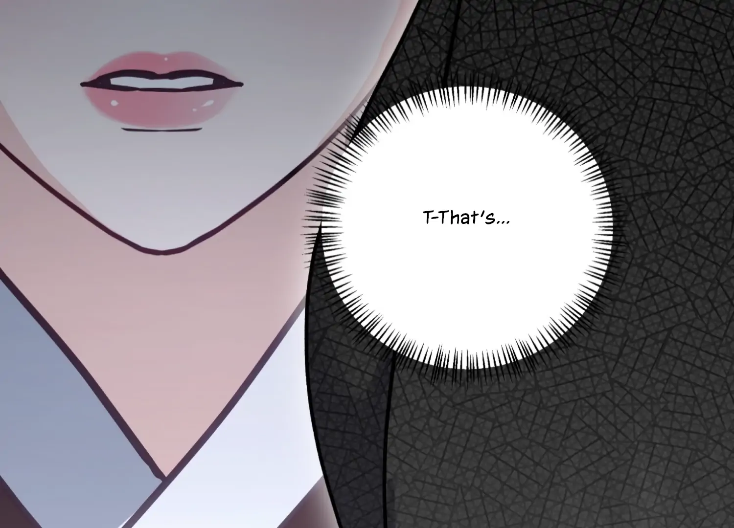 Forbidden Odd Melody Chapter 23 - Page 5