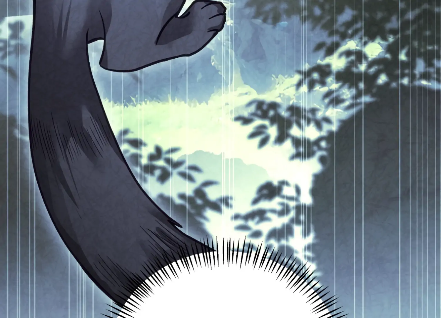 Forbidden Odd Melody Chapter 23 - Page 10