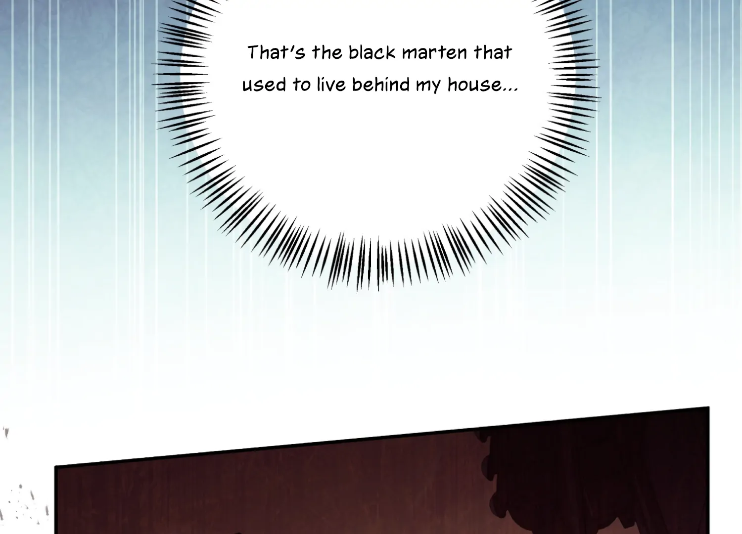 Forbidden Odd Melody Chapter 23 - Page 11