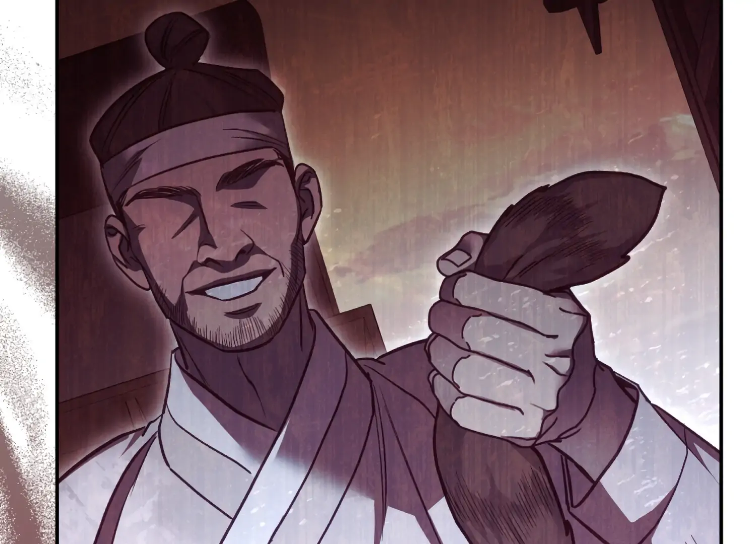 Forbidden Odd Melody Chapter 23 - Page 12