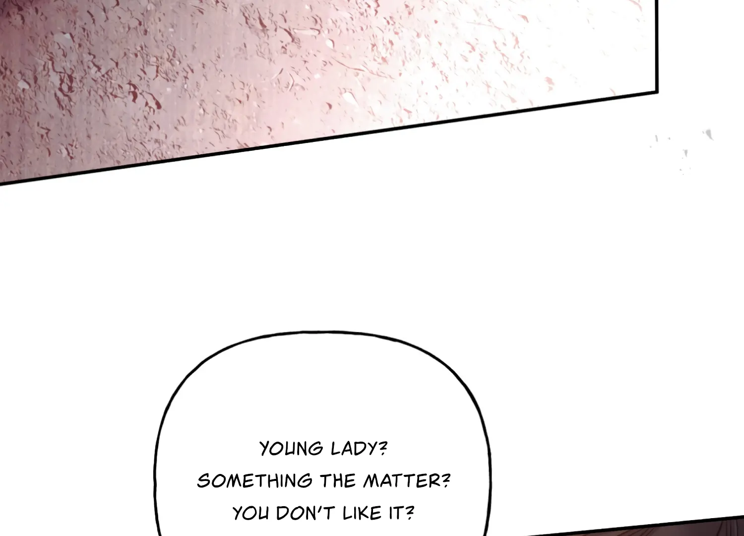 Forbidden Odd Melody Chapter 23 - Page 16