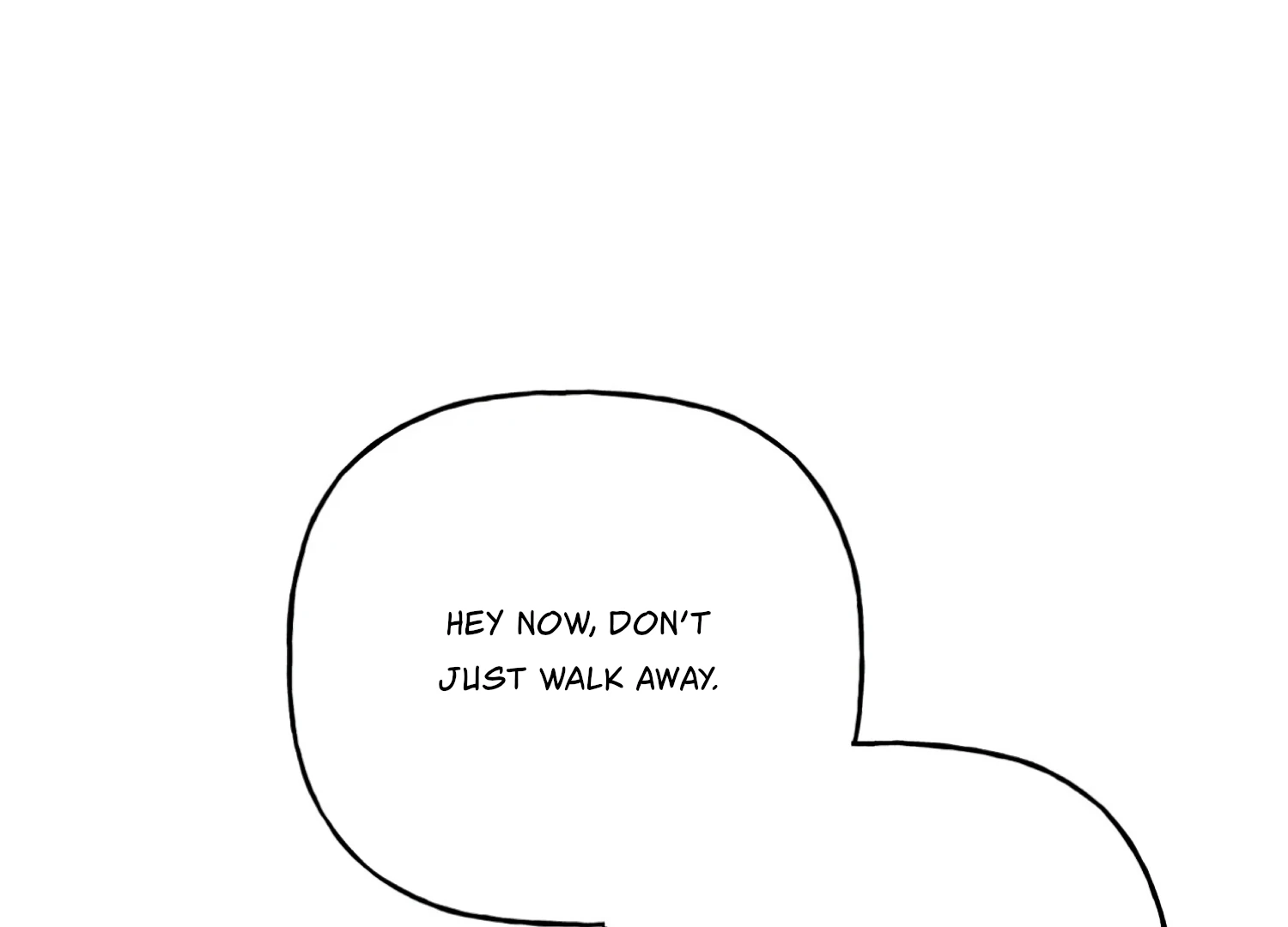 Forbidden Odd Melody Chapter 23 - Page 19