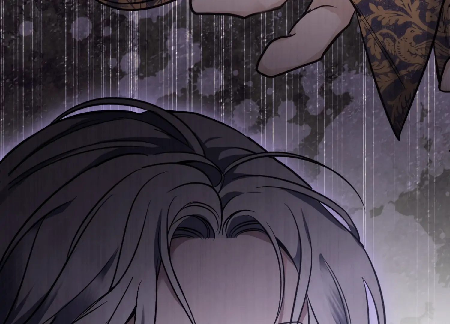 Forbidden Odd Melody Chapter 23 - Page 23