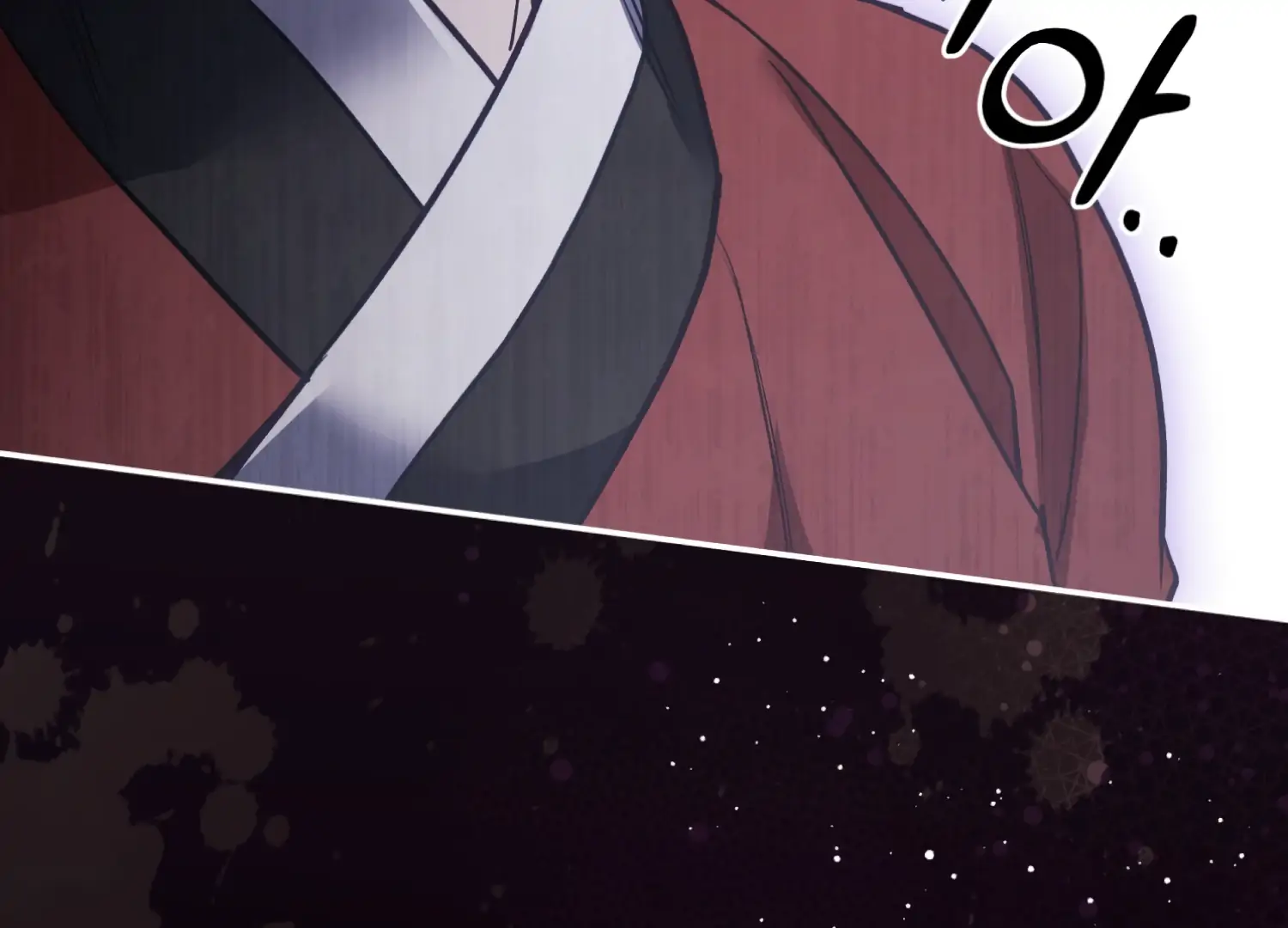 Forbidden Odd Melody Chapter 23 - Page 25