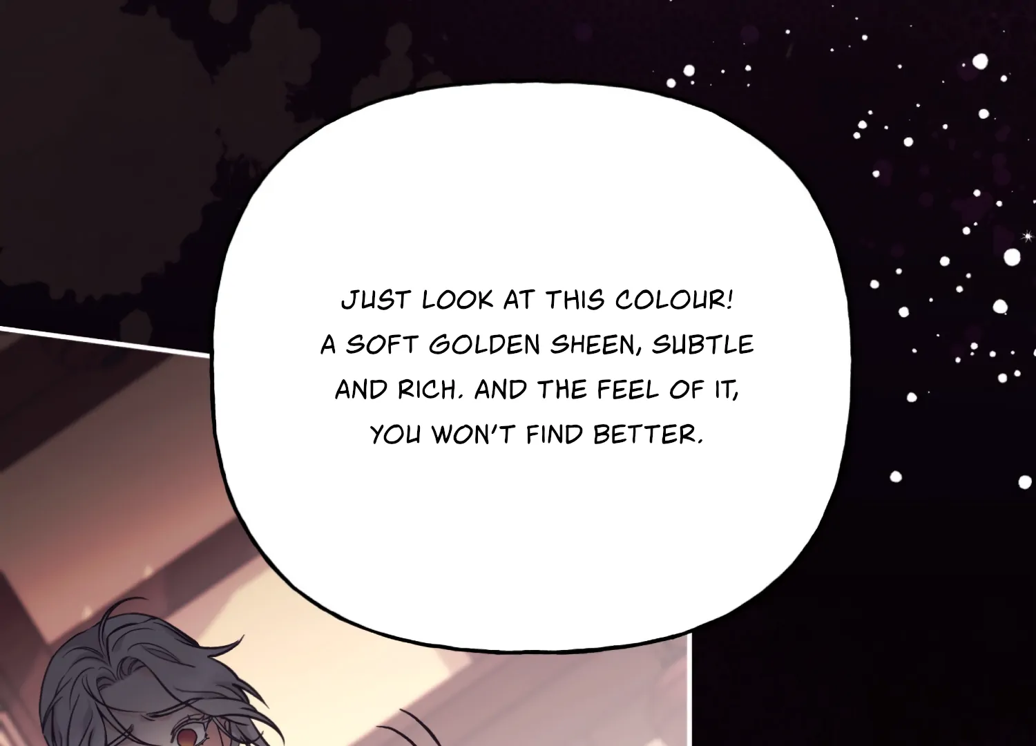 Forbidden Odd Melody Chapter 23 - Page 26