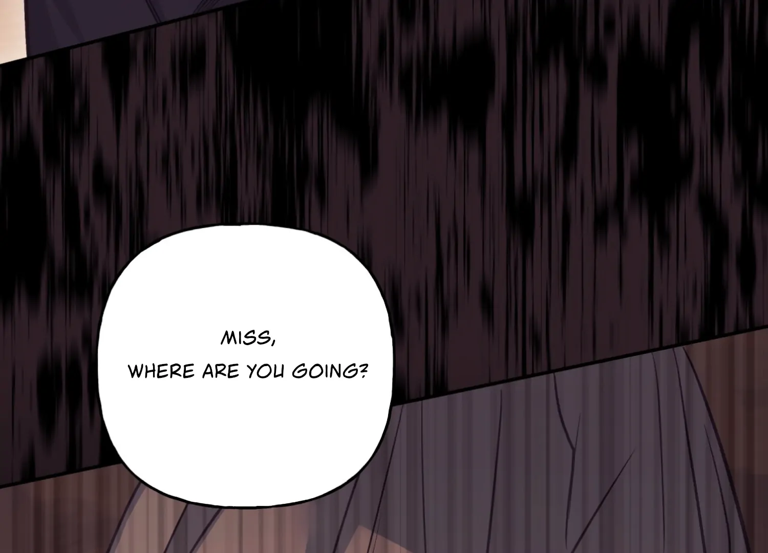 Forbidden Odd Melody Chapter 23 - Page 34