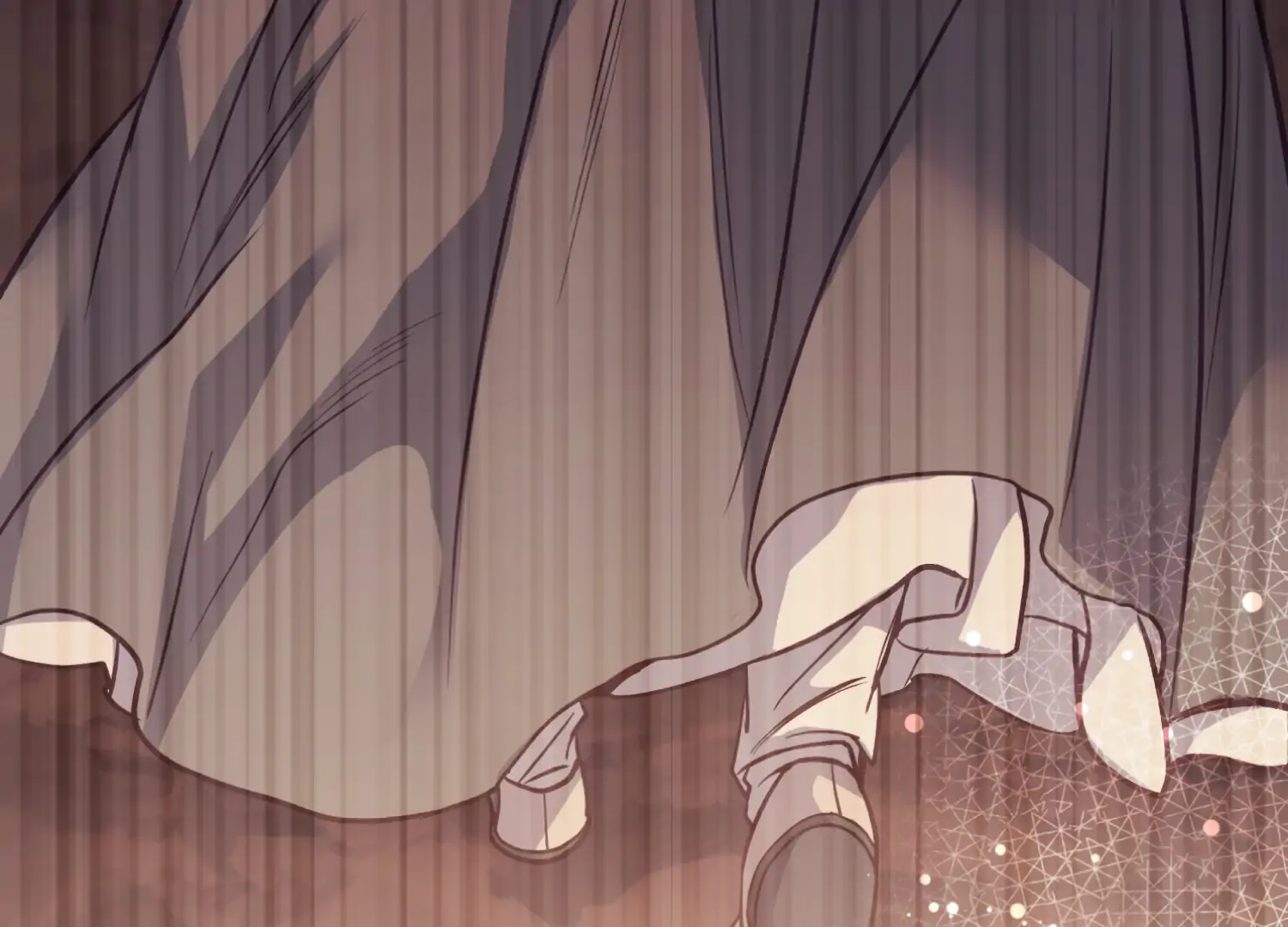 Forbidden Odd Melody Chapter 23 - Page 35