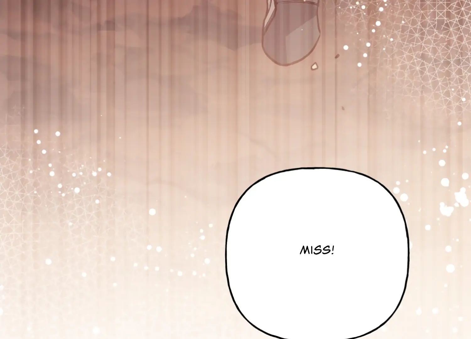 Forbidden Odd Melody Chapter 23 - Page 36