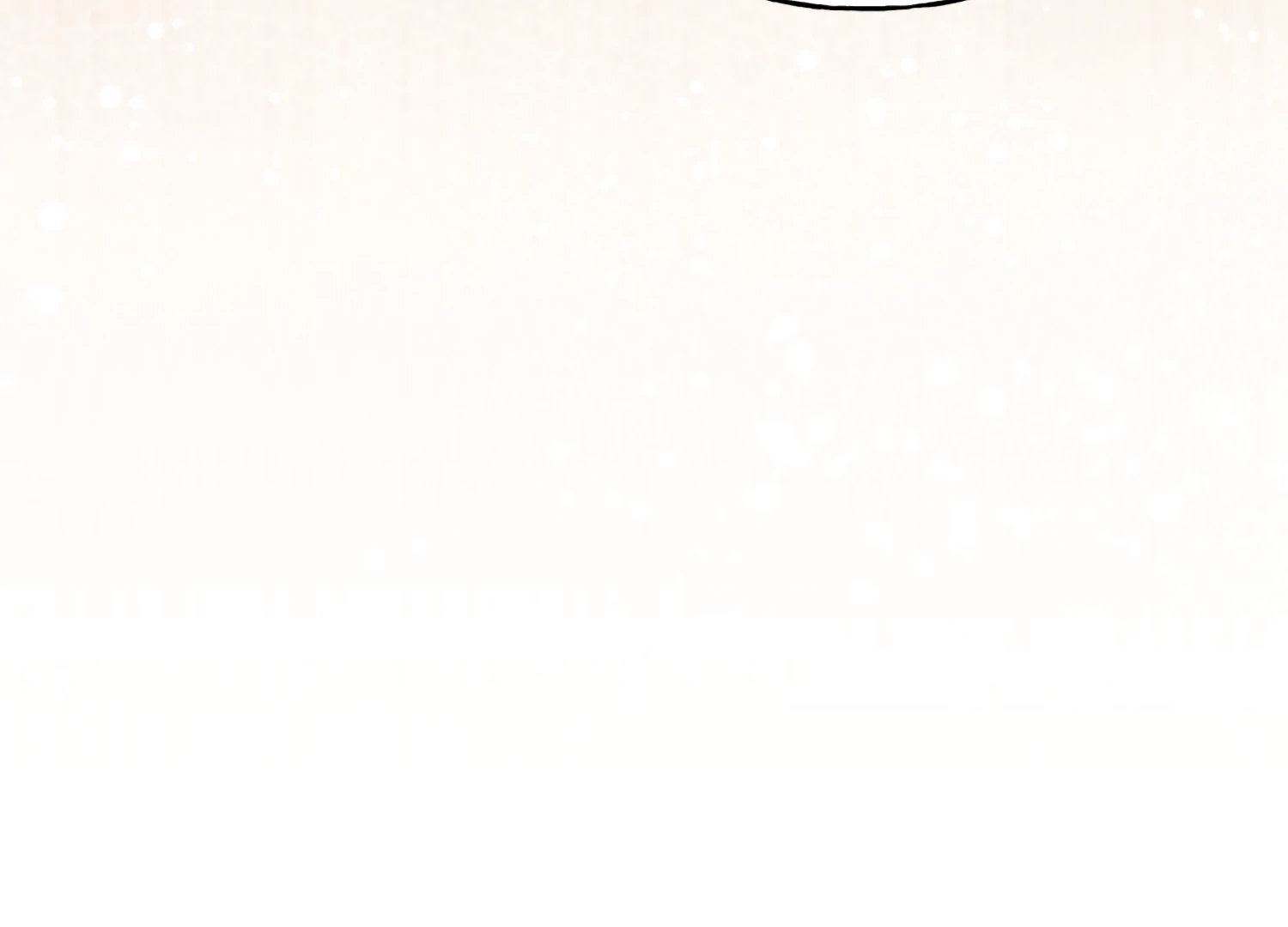 Forbidden Odd Melody Chapter 23 - Page 37