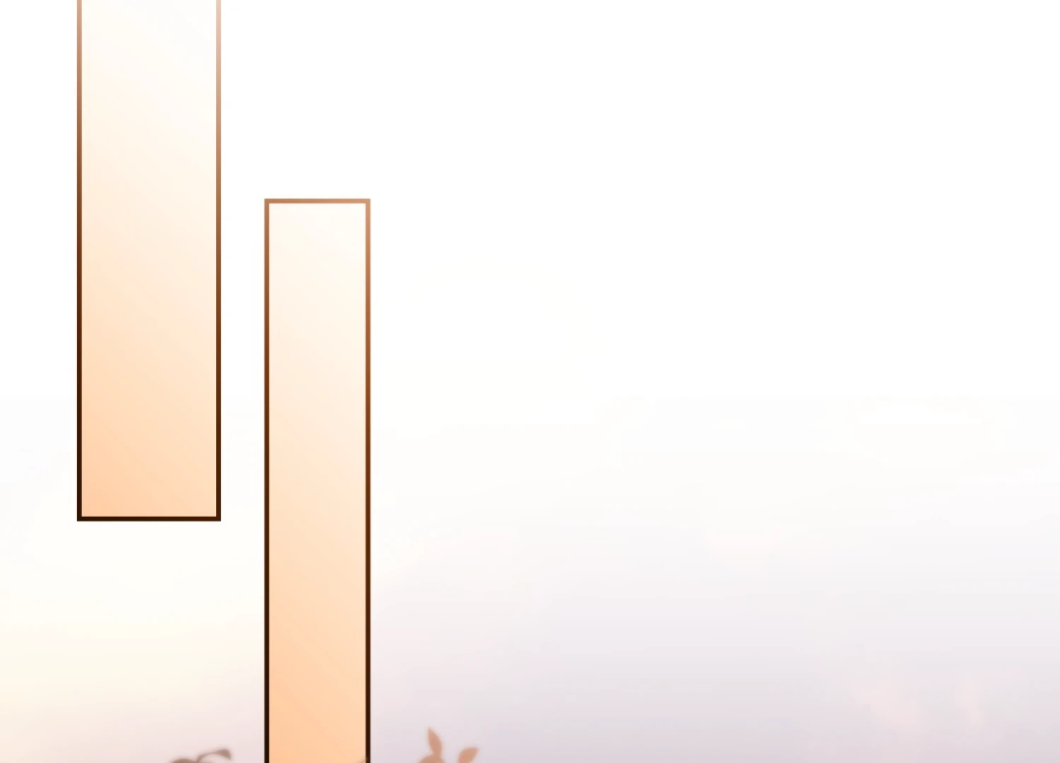 Forbidden Odd Melody Chapter 23 - Page 39