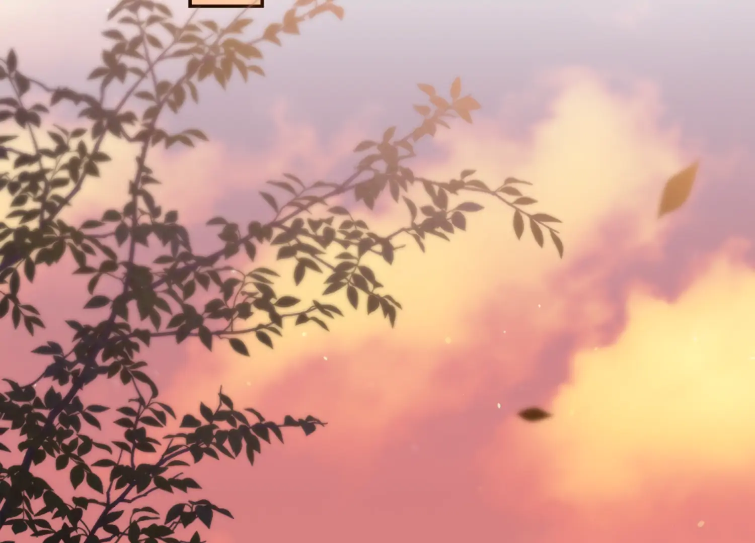 Forbidden Odd Melody Chapter 23 - Page 40