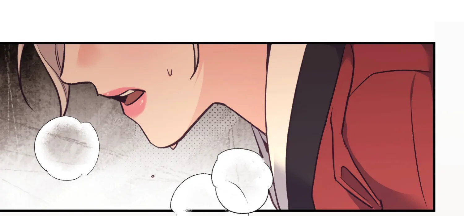 Forbidden Odd Melody Chapter 23 - Page 46