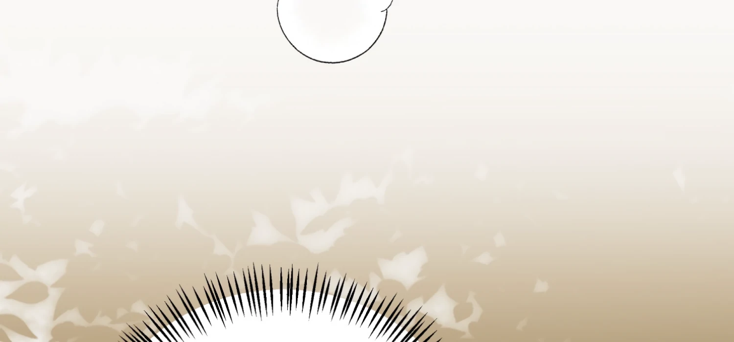 Forbidden Odd Melody Chapter 23 - Page 47