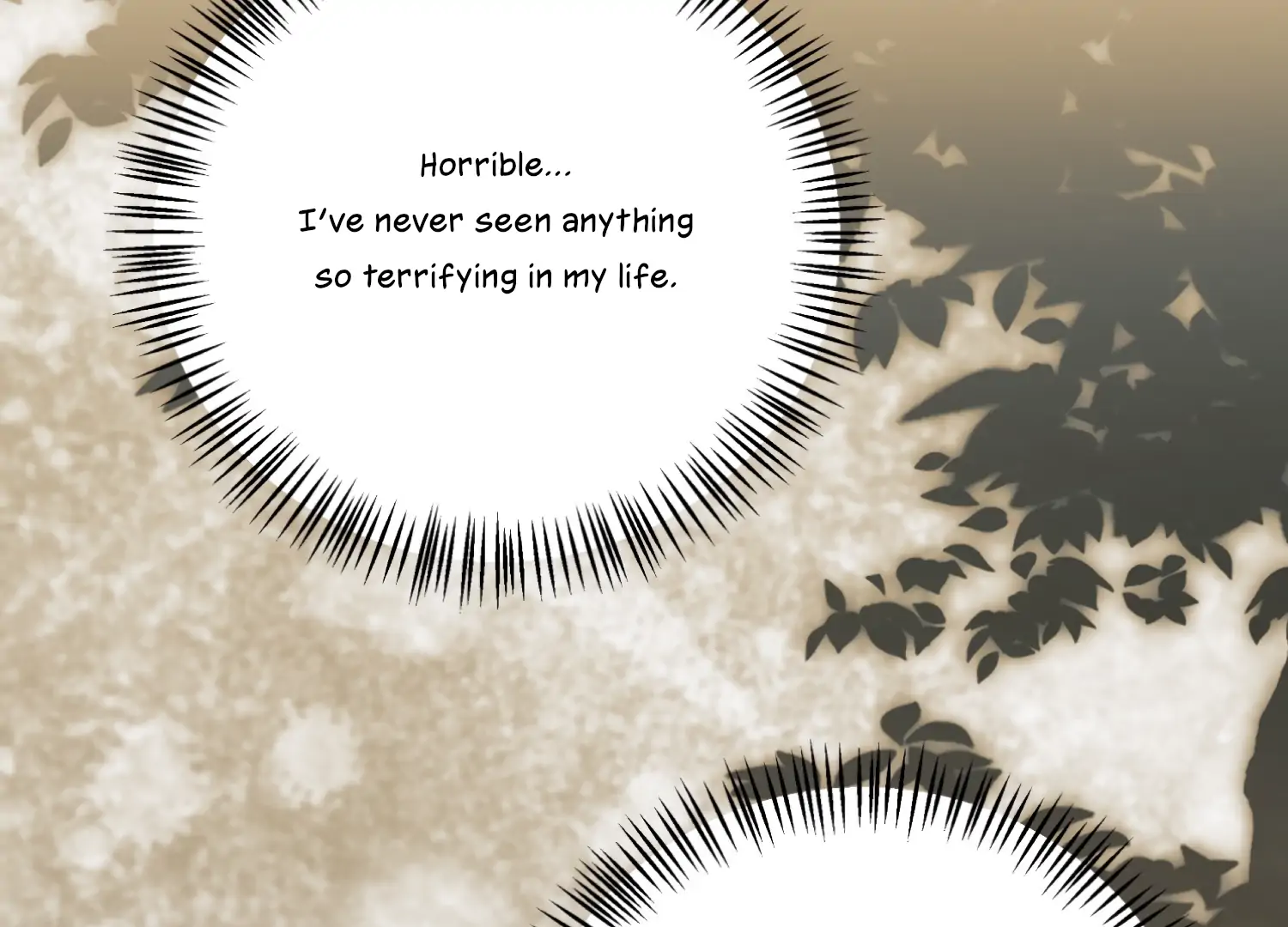 Forbidden Odd Melody Chapter 23 - Page 48