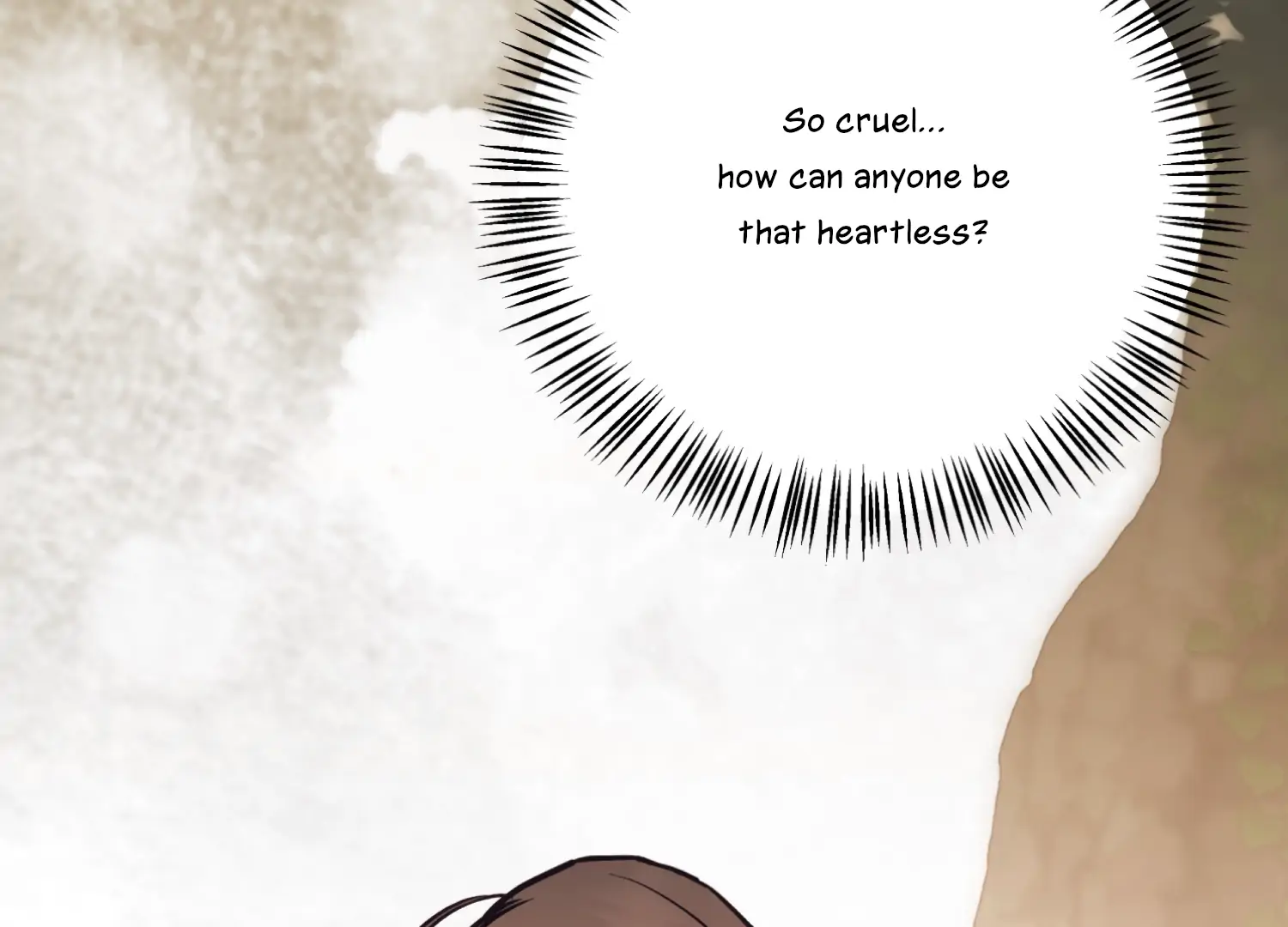 Forbidden Odd Melody Chapter 23 - Page 49