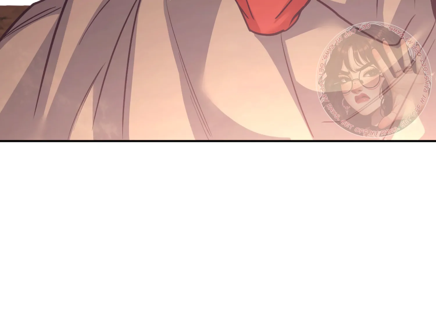 Forbidden Odd Melody Chapter 23 - Page 51