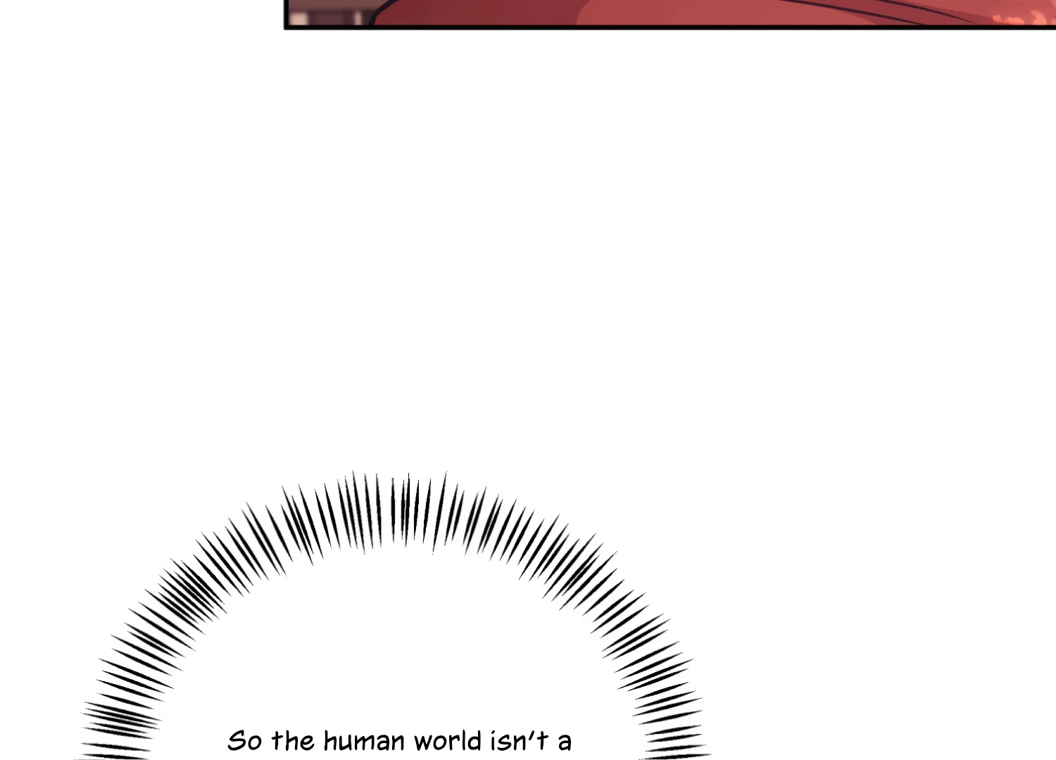 Forbidden Odd Melody Chapter 23 - Page 53