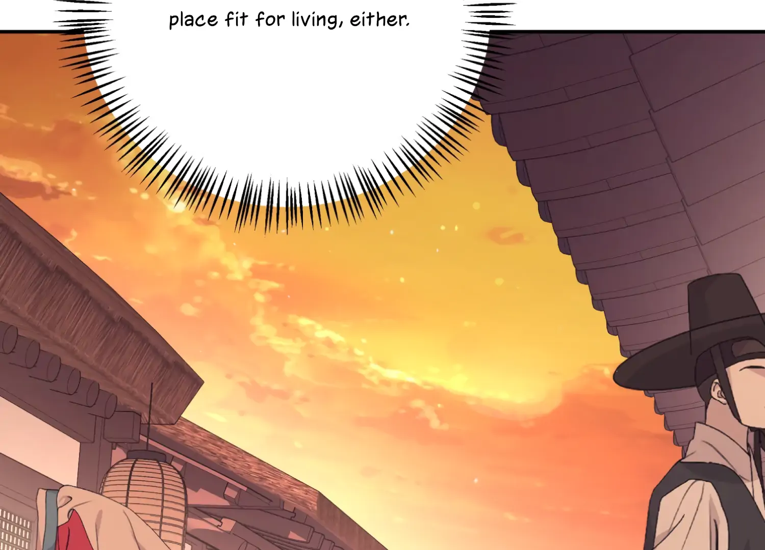 Forbidden Odd Melody Chapter 23 - Page 54