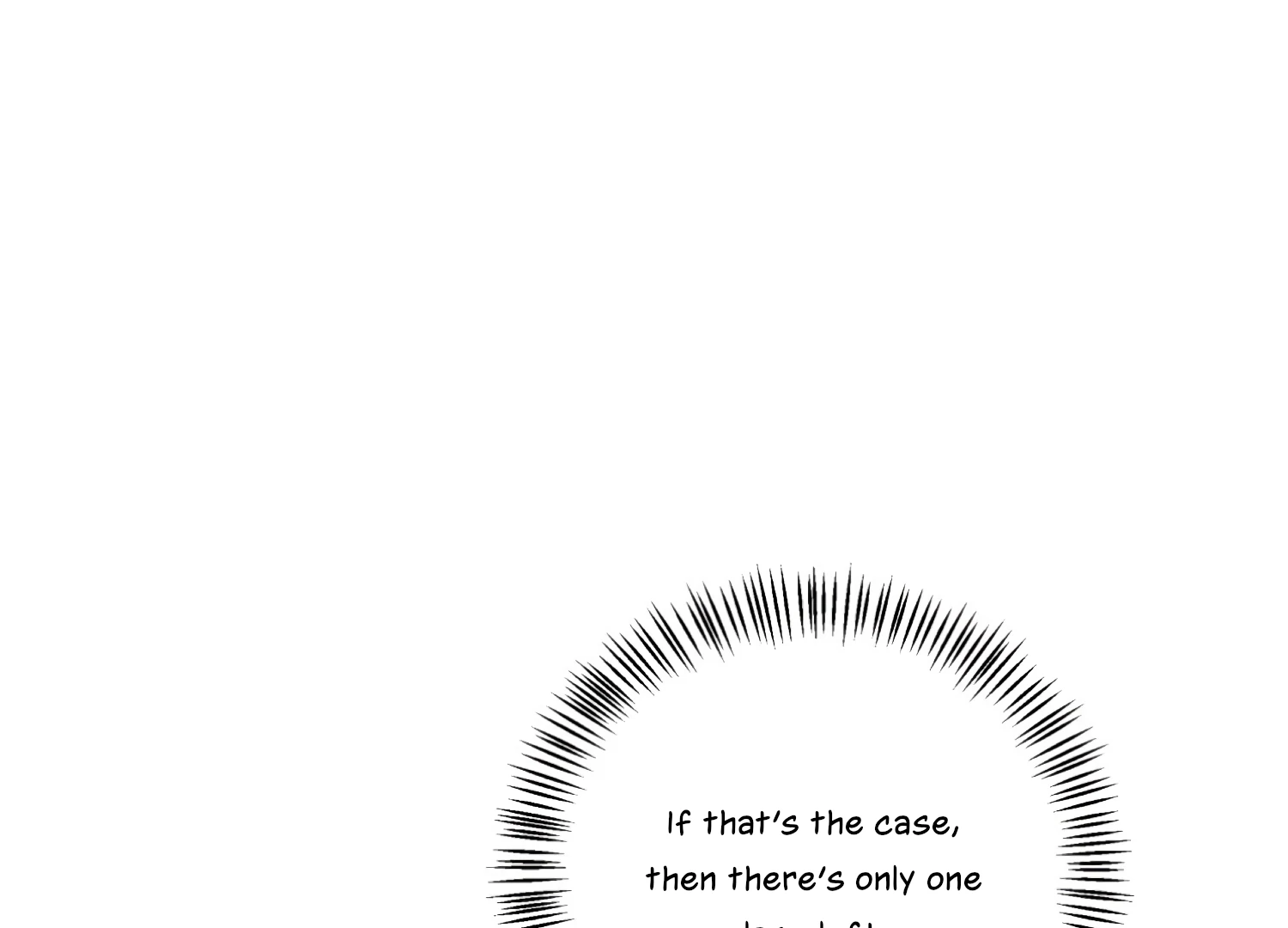 Forbidden Odd Melody Chapter 23 - Page 56