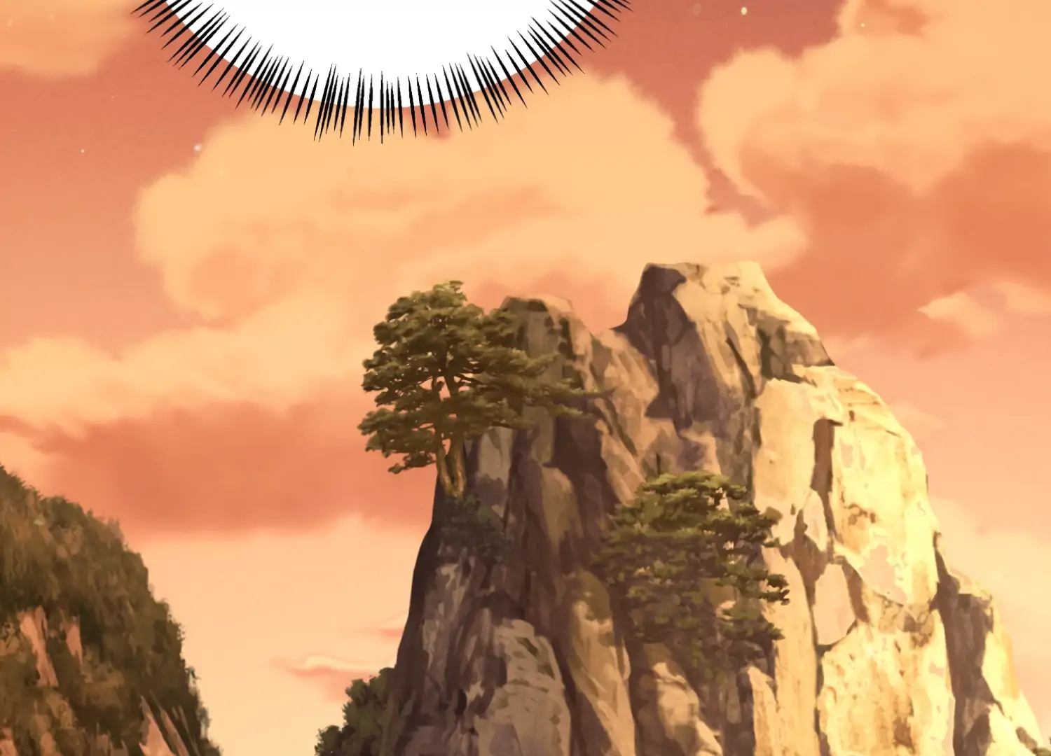 Forbidden Odd Melody Chapter 23 - Page 59