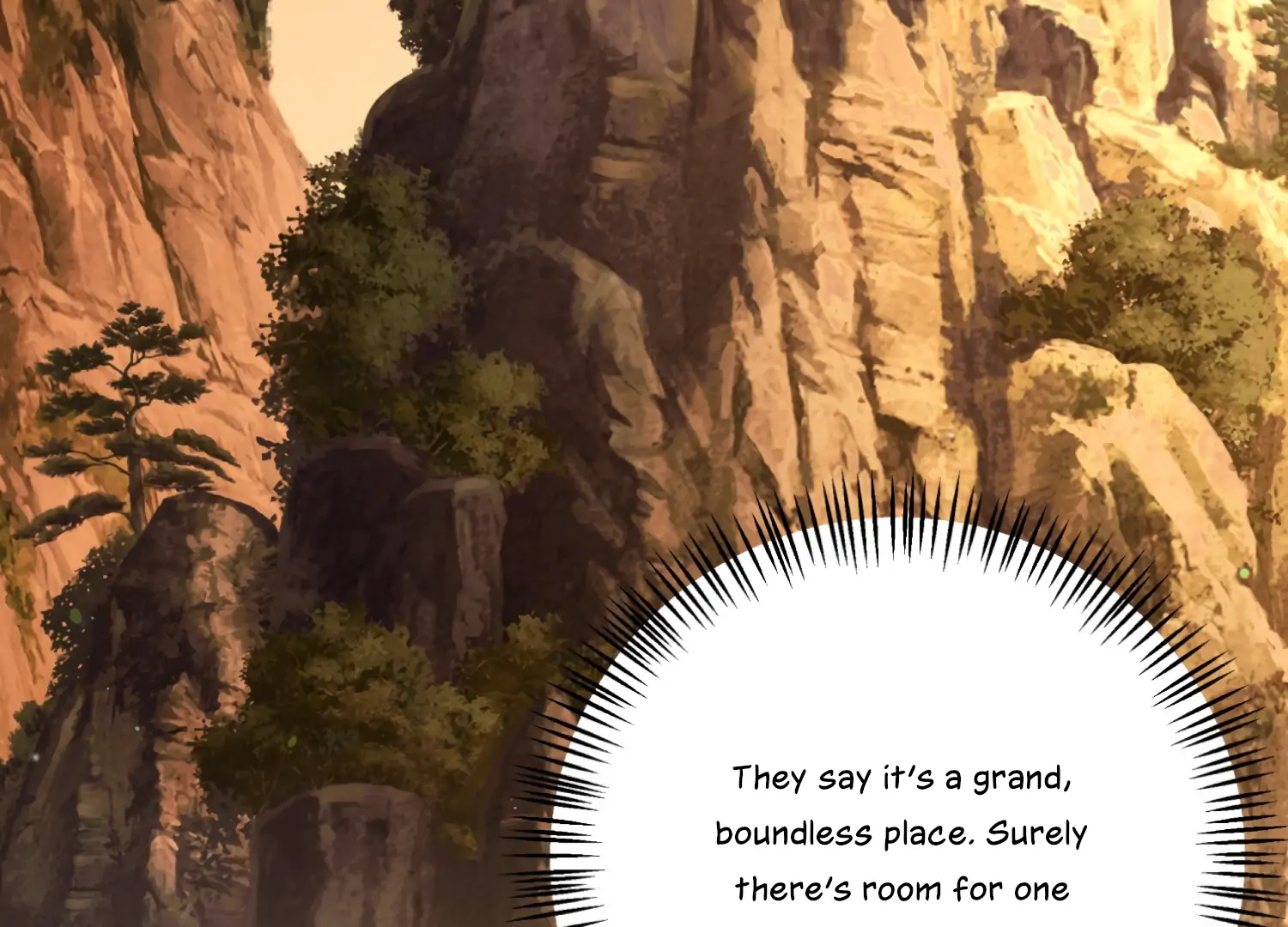 Forbidden Odd Melody Chapter 23 - Page 60