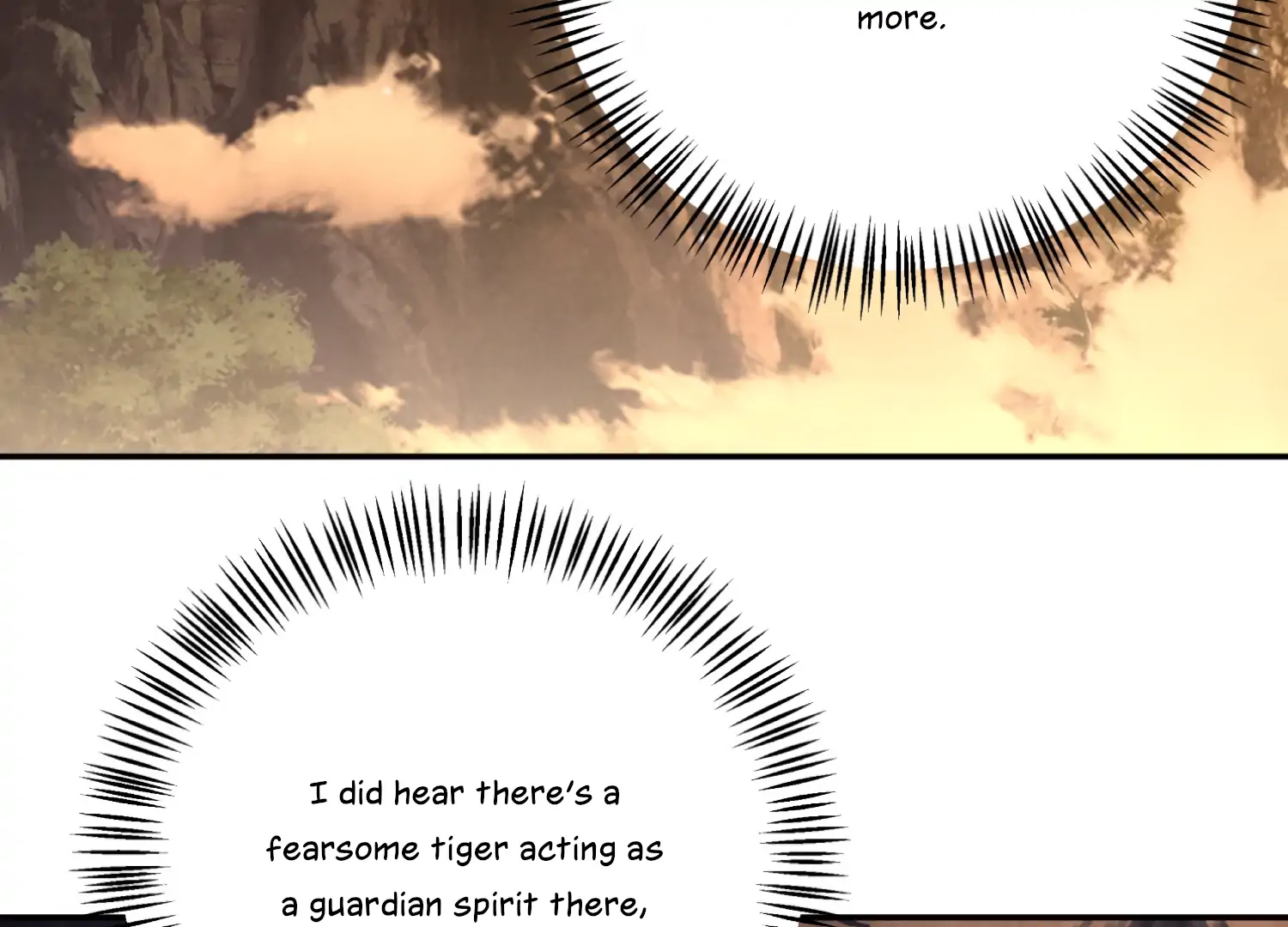 Forbidden Odd Melody Chapter 23 - Page 61