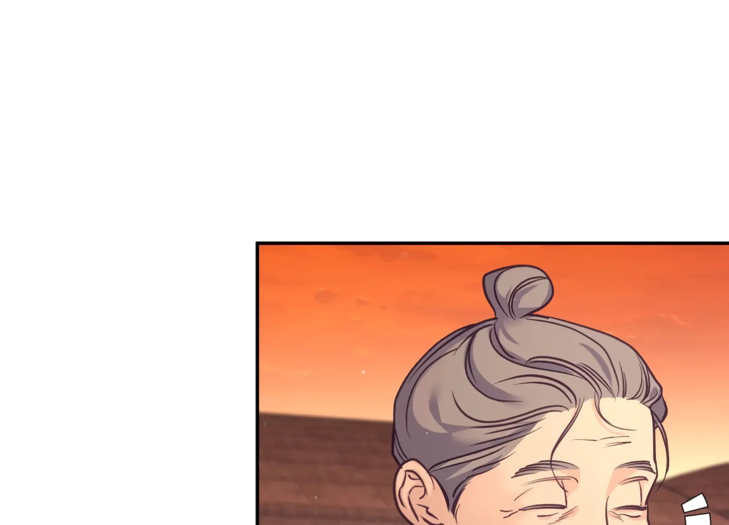 Forbidden Odd Melody Chapter 23 - Page 66