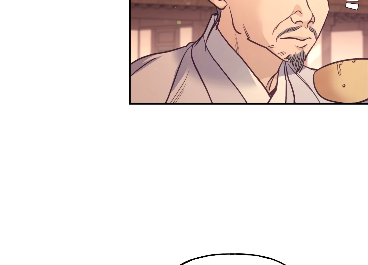 Forbidden Odd Melody Chapter 23 - Page 67