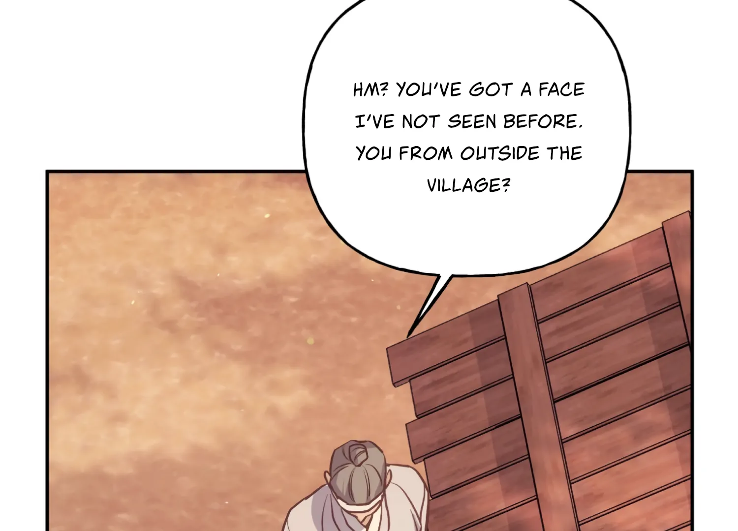 Forbidden Odd Melody Chapter 23 - Page 68