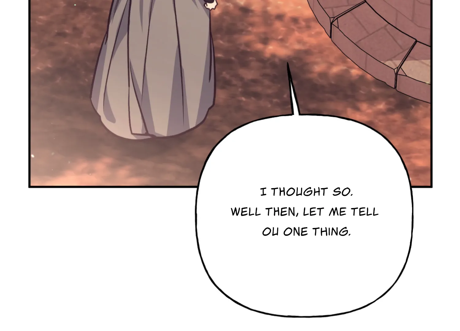 Forbidden Odd Melody Chapter 23 - Page 70